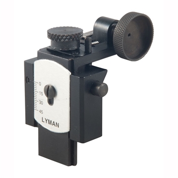 Picture of Lyman WINCHESTER 1886 ADJUSTABLE RECEIVER SIGHT MODEL 66 WB BLACK 3662265