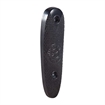 Picture of N.C. Ordnance 1906 BUTT PLATE BLACK POLYMER B306