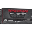 Picture of WINCHESTER 22 WIN MAG W22MST