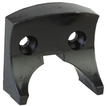 Picture of WINCHESTER 37A FOREARM SPACER NLG3373