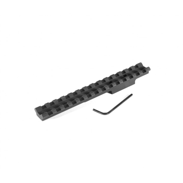 Picture of WINCHESTER 52 TARGET SCOPE BASES 42700