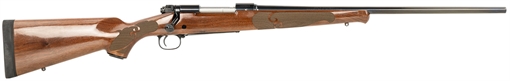 Picture of WGUN M70 FWT 3006 22 30TH QDMA 535233228