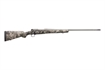 Picture of WINCHESTER 70 EXTREME VSX RIB 7MM-08 22" BBL W/MB TUNGSTEN TRUE TIMBER CAMO 5/RD 535244218