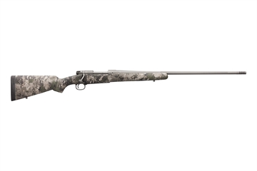 Picture of WINCHESTER 70 EXTREME VSX RIB 7MM-08 22" BBL W/MB TUNGSTEN TRUE TIMBER CAMO 5/RD 535244218