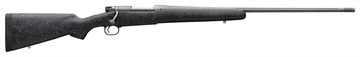 Picture of WINCHESTER MODEL 70 EXTREME TUNGSTEN 30-06 22" SYN/MB 535238228