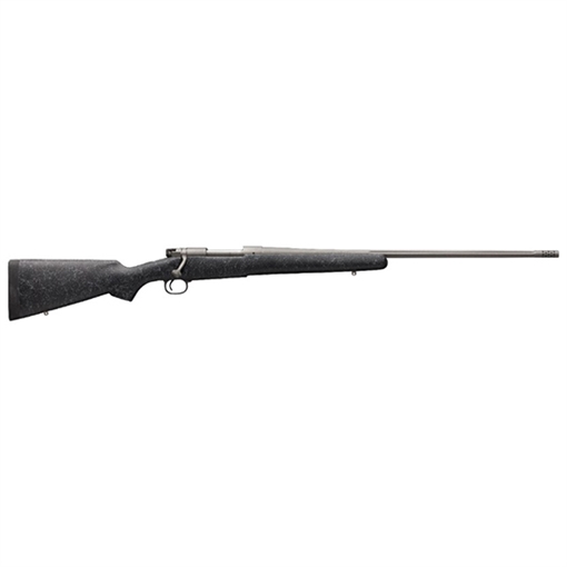 Picture of WINCHESTER ARMS 70 EXTREME TUNGSTEN MB 243WIN 22 GRAY STOCK 535238212