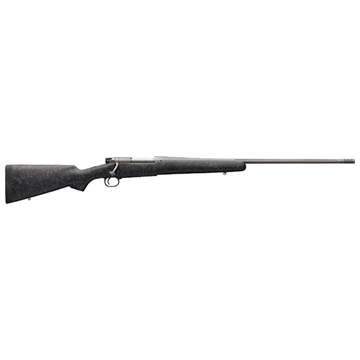 Picture of WINCHESTER ARMS 70 EXTREME TUNGSTEN MB 243WIN 22 GRAY STOCK 535238212