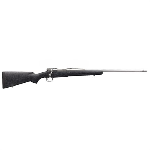 Picture of WINCHESTER 70 EXTREME WEATHER 30-06SPR 22" SS/SYN/MUZZLE BRK 535242228