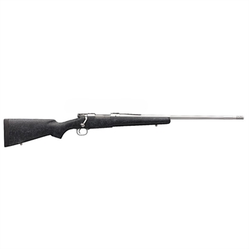 Picture of WINCHESTER 70 EXTREME WEATHER 30-06SPR 22" SS/SYN/MUZZLE BRK 535242228