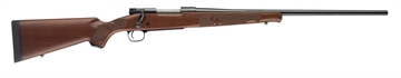 Picture of Winchester Model 70 Featherweight Rifle 280 Remington 5rd Magazine 22" Barrel Walnut 535200227