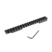 Picture of WINCHESTER 70 HD SCOPE BASES 80602