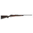 Picture of WINCHESTER MODEL 70 SUPER GRADE 280REM 24" BLUED/WAL 535203227
