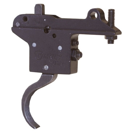 Picture of Timney WINCHESTER 70, BLUE TRIGGER 401