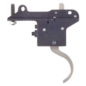 Picture of Timney WINCHESTER 70, NICKEL TRIGGER 401-16
