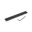 Picture of WINCHESTER 88, 100 SCOPE BASES 42802