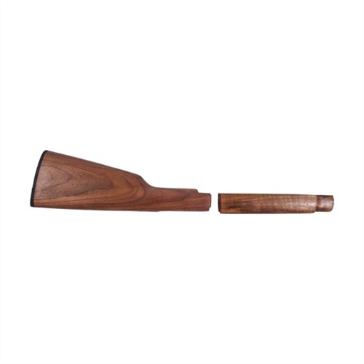 Picture of Wood Plus WIN 94 (POST '64) STOCK SET (ROUND BARREL) NONE