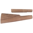 Picture of WINCHESTER 94 PRE-'64 STOCK SET (UNFINISHED) NONE