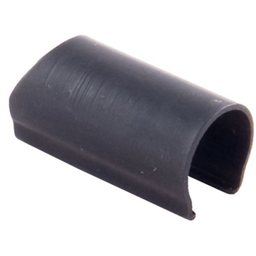 Picture of Galazan WINCHESTER 94 RAMP SIGHT HOOD BLACK PH131