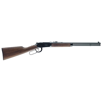 Picture of WINCHESTER ARMS 94 SHORT RIFLE 38-55 20 7RD WALNUT 534174117