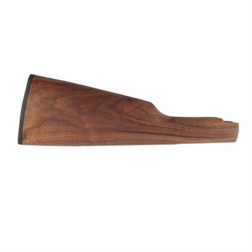 Picture of Wood Plus WINCHESTER 94 STOCK FIXED OEM BROWN NONE