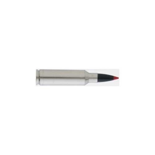 Picture of Winchester WINCHESTER AMMO 270 WSM 140 GR ACCUBOND S270WSMCT