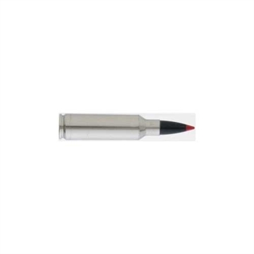 Picture of Winchester WINCHESTER AMMO 270 WSM 140 GR ACCUBOND S270WSMCT