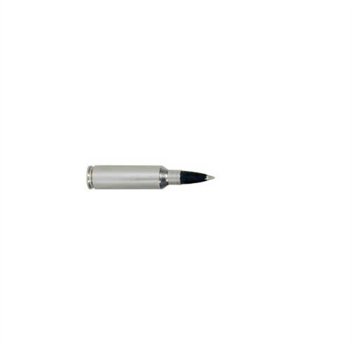 Picture of Winchester WINCHESTER AMMO 300 WSM 150GR BST BALL.SILVER TIP SBST300S