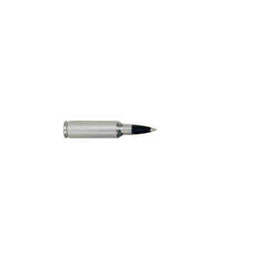 Picture of Winchester WINCHESTER AMMO 300 WSM 150GR BST BALL.SILVER TIP SBST300S