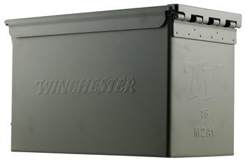 Picture of WPST A9MM USA Q4318AC