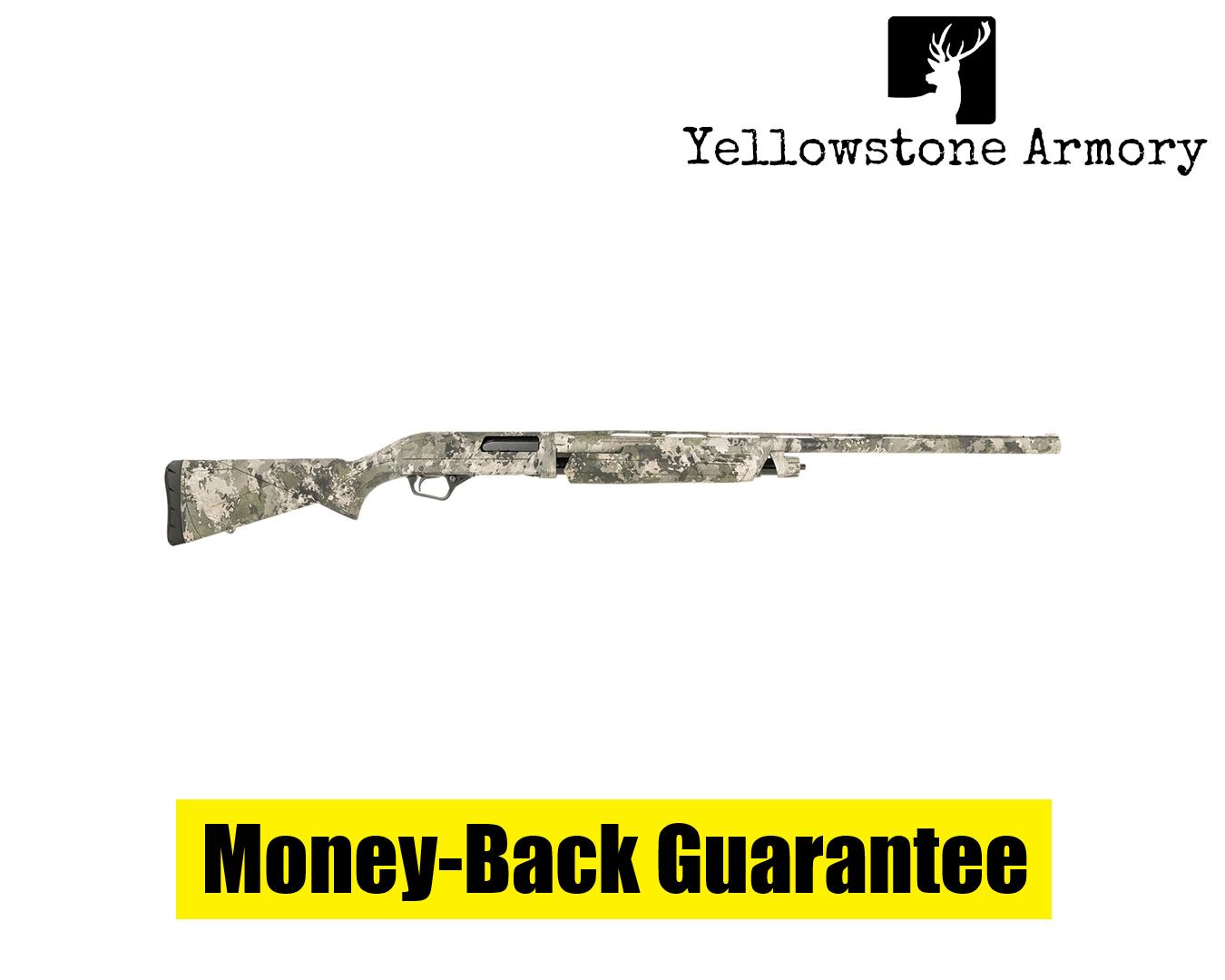 WINCHESTER ARMS SXP HUNTER VSX 20GA 3 26 512446691-img-0