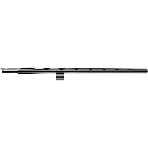Picture of WINCHESTER ARMS BBL SX3 12GA 3 24 MATTE BLUED INV+1 611123390