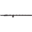 Picture of WINCHESTER ARMS BBL SX3 20GA 3 24 MATTE BLUED INV+1 611123690