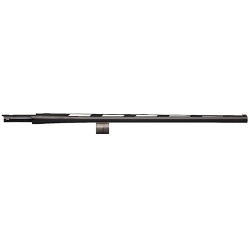 Picture of WINCHESTER ARMS BBL SX4 12GA 3 28 INV +1 615210392