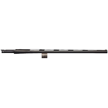 Picture of WINCHESTER ARMS BBL SX4 12GA 3 28 INV +1 615210392