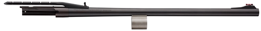 Picture of WINCHESTER ARMS BBL SX4 20GA 24 CANTILEVER XTRA FULL 615205653