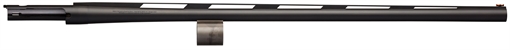 Picture of WINCHESTER ARMS BBL SX4 20GA 28 MATTE 615210692