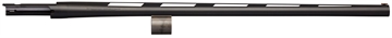 Picture of WINCHESTER ARMS BBL SX4 20GA 28 MATTE 615210692