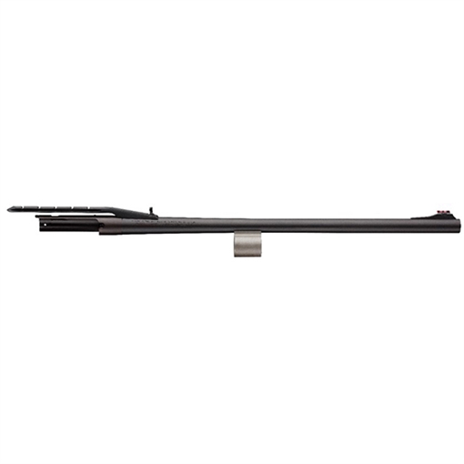 Picture of WINCHESTER BARREL SX4 12GA 3" 22" CANTILEVER/BLUED/SIGHTS 615215340