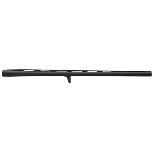 Picture of WINCHESTER ARMS BBL SXP 12GA 3 VR 26 MATTE BLUED INV+1 611251390