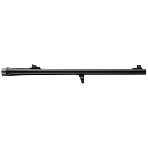 Picture of WINCHESTER BARREL SX PUMP 12GA 3.5" RIFLED/BLUED/SIGHTS 611261240