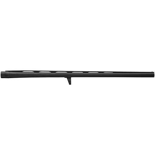 Picture of WINCHESTER ARMS BBL SXP 20GA 3 24 +1 MATTE BLK 611251690