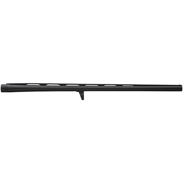 Picture of WINCHESTER ARMS BBL SXP 20GA 3 24 +1 MATTE BLK 611251690