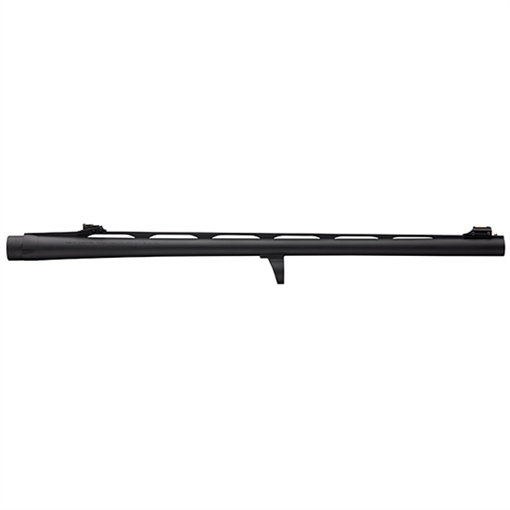 Picture of WINCHESTER ARMS BBL SXP 20GA 3 24 +XF MATTE BLK 611251653