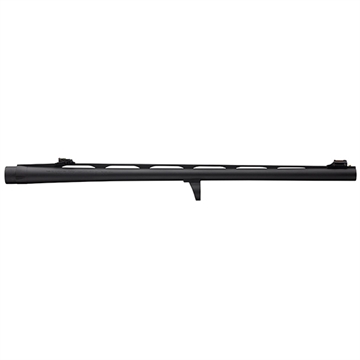 Picture of WINCHESTER ARMS BBL SXP 20GA 3 24 +XF MATTE BLK 611251653