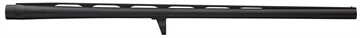 Picture of WINCHESTER ARMS BBL SXP 20GA 3 26 +1 MATTE BLK 611251691
