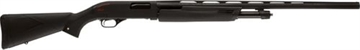 Picture of WINCHESTER ARMS BBL SXP 20GA 3 28 +1 MATTE BLK 611251692