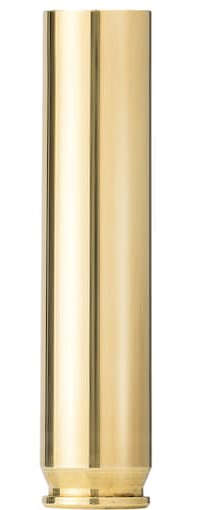 Picture of Winchester Unprimed Brass Rifle Cartridge Cases 400 Legend 100/bag WSC400LU