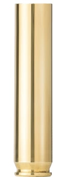 Picture of Winchester Unprimed Brass Rifle Cartridge Cases 400 Legend 100/bag WSC400LU