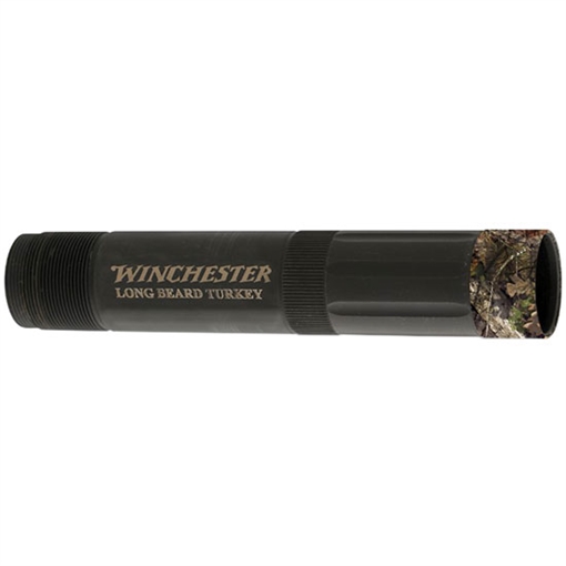 Picture of WINCHESTER ARMS CHOKE LONG BEARD MOBUC 61305106