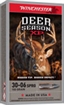 Picture of Winchester Ammo Deer Season XP 30-06Springfield 150gr Extreme Point 20 Per Box/10 Case X3006DS